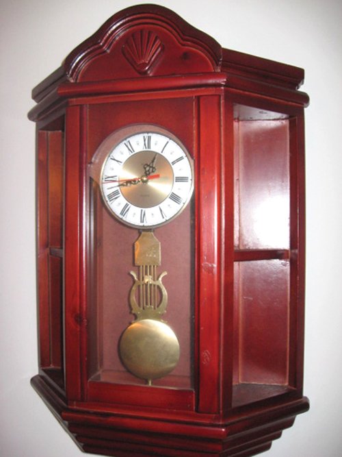 Property photo 13 - Huge Personal Property Auction